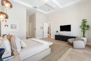 531 NW 13th St, Delray Beach, FL 33444 - Photo 33