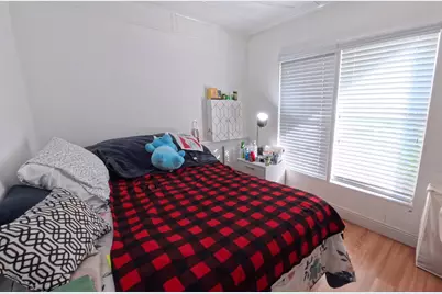 180 Shari Drive, West Palm Beach, FL 33409 - Photo 17