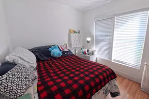 180 Shari Dr, West Palm Beach, FL 33409 - Photo 17