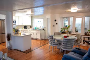 180 Shari Dr, West Palm Beach, FL 33409 - Photo 5