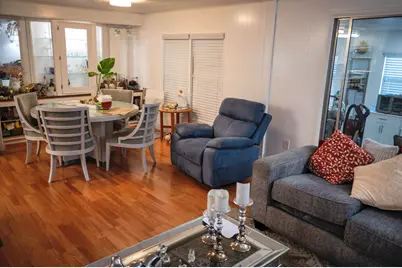 180 Shari Drive, West Palm Beach, FL 33409 - Photo 7