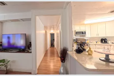 180 Shari Drive, West Palm Beach, FL 33409 - Photo 1