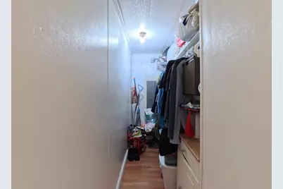 180 Shari Drive, West Palm Beach, FL 33409 - Photo 15