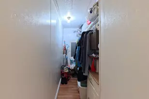 180 Shari Dr, West Palm Beach, FL 33409 - Photo 15