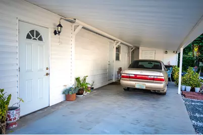 180 Shari Drive, West Palm Beach, FL 33409 - Photo 23