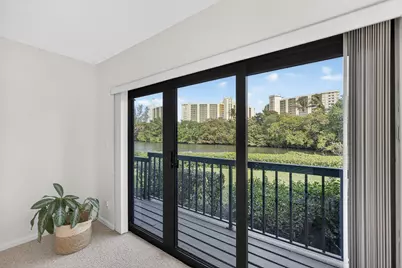 2101 Fairway Drive S, Jupiter, FL 33477 - Photo 27