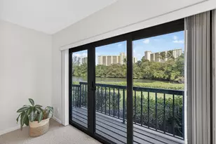 2101 Fairway Dr S, Jupiter, FL 33477 - Photo 27