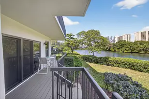 2101 Fairway Dr S, Jupiter, FL 33477 - Photo 35