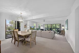 2101 Fairway Dr S, Jupiter, FL 33477 - Photo 5