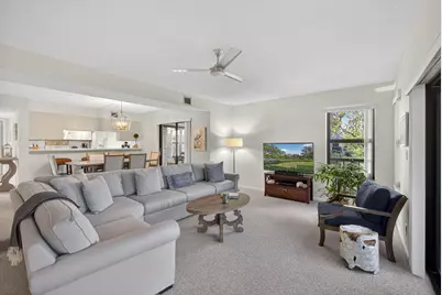 2101 Fairway Drive S, Jupiter, FL 33477 - Photo 9