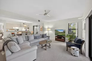 2101 Fairway Dr S, Jupiter, FL 33477 - Photo 9