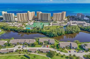 2101 Fairway Dr S, Jupiter, FL 33477 - Photo 43