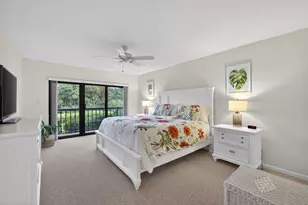 2101 Fairway Dr S, Jupiter, FL 33477 - Photo 25