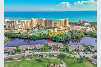 2101 Fairway Drive S, Jupiter, FL 33477 - Photo 41