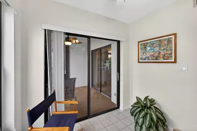 2101 Fairway Drive S, Jupiter, FL 33477 - Photo 23