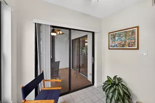 2101 Fairway Dr S, Jupiter, FL 33477 - Photo 23