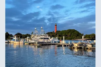 2101 Fairway Drive S, Jupiter, FL 33477 - Photo 53