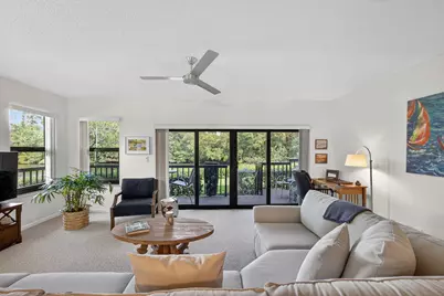 2101 Fairway Drive S, Jupiter, FL 33477 - Photo 7