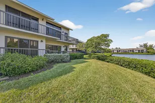 2101 Fairway Dr S, Jupiter, FL 33477 - Photo 39