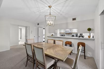 2101 Fairway Drive S, Jupiter, FL 33477 - Photo 13