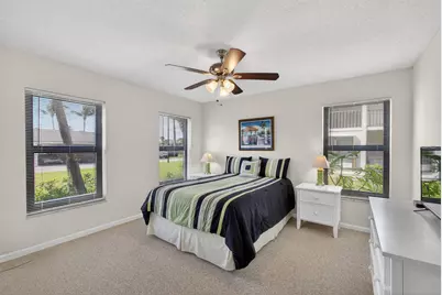 2101 Fairway Drive S, Jupiter, FL 33477 - Photo 29