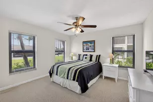 2101 Fairway Dr S, Jupiter, FL 33477 - Photo 29