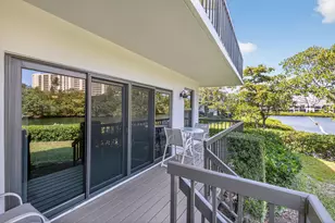 2101 Fairway Dr S, Jupiter, FL 33477 - Photo 37