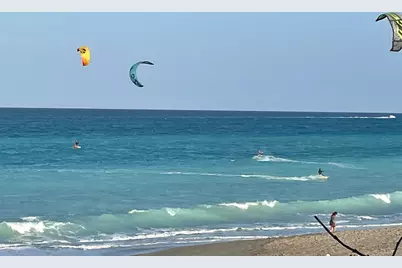 2101 Fairway Drive S, Jupiter, FL 33477 - Photo 51