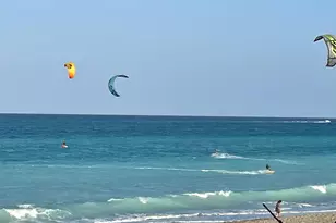 2101 Fairway Dr S, Jupiter, FL 33477 - Photo 51