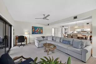 2101 Fairway Dr S, Jupiter, FL 33477 - Photo 11