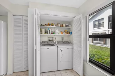 2101 Fairway Drive S, Jupiter, FL 33477 - Photo 21