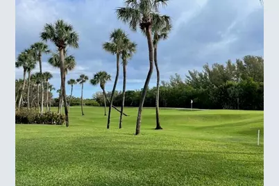 2101 Fairway Drive S, Jupiter, FL 33477 - Photo 47