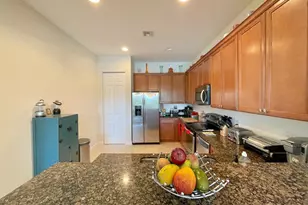 477 Pacific Grove Dr, West Palm Beach, FL 33401 - Photo 15