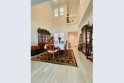 477 Pacific Grove Drive #2, West Palm Beach, FL 33401 - Photo 19