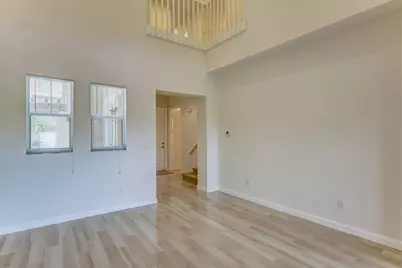 477 Pacific Grove Drive #2, West Palm Beach, FL 33401 - Photo 37