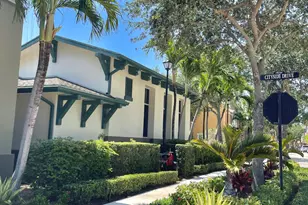 477 Pacific Grove Dr, West Palm Beach, FL 33401 - Photo 57