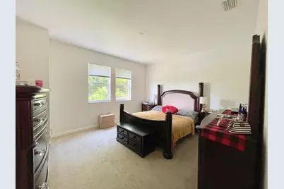 477 Pacific Grove Drive #2, West Palm Beach, FL 33401 - Photo 27