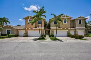 477 Pacific Grove Dr, West Palm Beach, FL 33401 - Photo 47