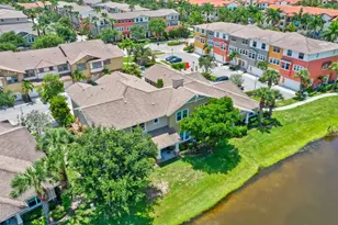 477 Pacific Grove Dr, West Palm Beach, FL 33401 - Photo 53