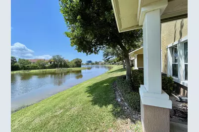 477 Pacific Grove Drive #2, West Palm Beach, FL 33401 - Photo 5