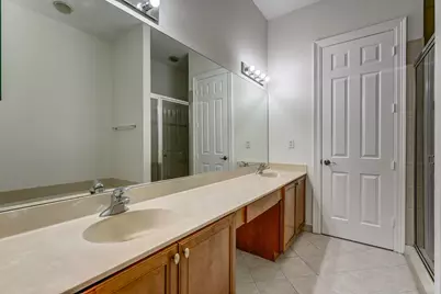 477 Pacific Grove Drive #2, West Palm Beach, FL 33401 - Photo 29