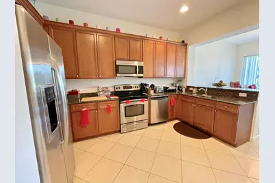 477 Pacific Grove Drive #2, West Palm Beach, FL 33401 - Photo 15