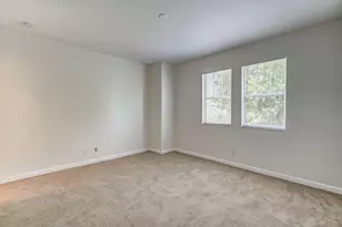 477 Pacific Grove Dr, West Palm Beach, FL 33401 - Photo 23