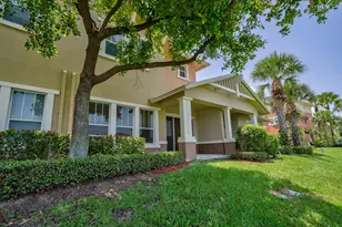 477 Pacific Grove Dr, West Palm Beach, FL 33401 - Photo 7