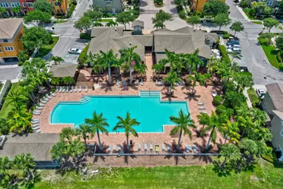 477 Pacific Grove Drive #2, West Palm Beach, FL 33401 - Photo 43