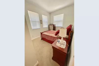 477 Pacific Grove Drive #2, West Palm Beach, FL 33401 - Photo 35