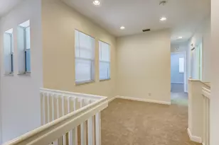 477 Pacific Grove Dr, West Palm Beach, FL 33401 - Photo 21