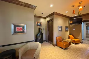 477 Pacific Grove Dr, West Palm Beach, FL 33401 - Photo 43