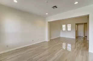 477 Pacific Grove Dr, West Palm Beach, FL 33401 - Photo 19