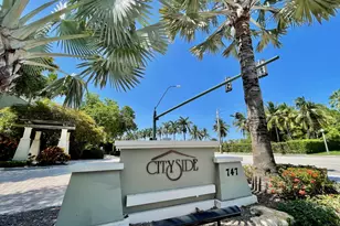 477 Pacific Grove Dr, West Palm Beach, FL 33401 - Photo 51